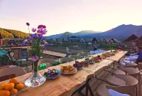 Bielijia Inn