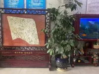 Langrun Hotel - 2-Star
