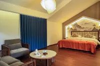 Qiandaohu Junxie Homestay Các khách sạn ở Thuần An