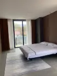 Wuyou Xiaozhu B&B