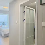 Weihai International Seaview City Hotel