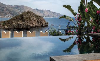 Villa Sant'Andrea, A Belmond Hotel, Taormina Mare