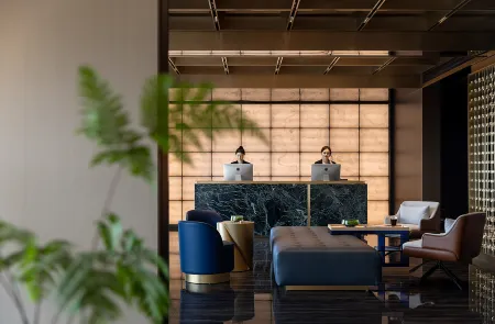 Chengdu Xiyu Hotel Отели рядом с достопримечательностью «Beijing University of Aeronautics and Astronautics»