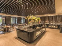寧波蓮庭美悅飯店（慈城古縣城旅遊景區） 慈城附近的飯店