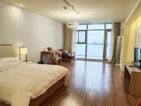 太平湖四季·湖景美宿（太平湖水上運動中心店）