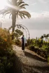 Reid's Palace, A Belmond Hotel, Madeira - Spa