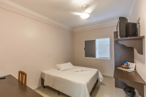 Athena Comfort Hotel