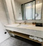 Jitai Hotel