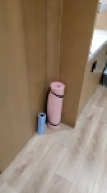 漢庭酒店（合肥火車南站南廣場店）