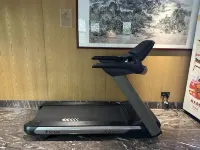 Zhenjiang Xijindu Ancient Street Argyle Boutique Hotel Hotels in Zhenjiang