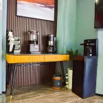 Xike City Hotel (Xianning Experimental Foreign Language School)