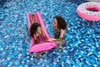 Aparthotel Adagio Dubai Deira