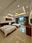 Xinquan Hotel