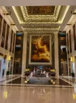Lingyuan Linggang Hotel Hotels in Lingyuan