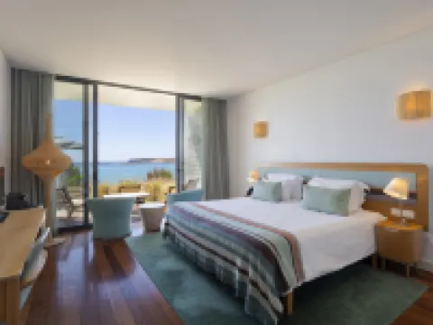 Martinhal Sagres Beach Family Resort Hotel Hotels in Sagres