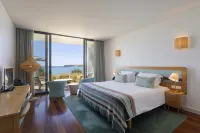 Martinhal Sagres Beach Family Resort Hotel فنادق في Vila do Bispo