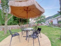 Ningguo Yuanyixigu Inn