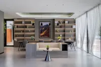 Tianshan Xing Hotel