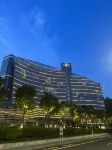 Yuanqitang Ecosystem Hotel