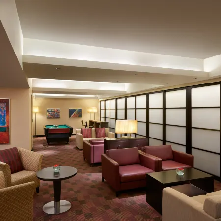 Cinnamon Grand Colombo