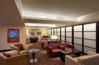 Cinnamon Grand Colombo - 5-Star