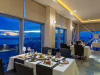 Kaya İstanbul Fair & Convention Hotels near Tuyap Convention Center