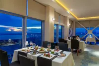 Kaya İstanbul Fair & Convention