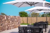 Dongguan Yuanguanshan Lakeside Homestay