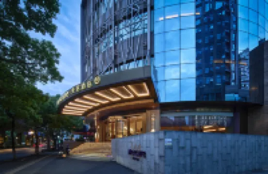 Mercure Hotel (Hangzhou West Lake)