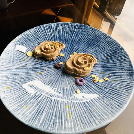 Shiyihao Shanju (Kangding Liuliucheng Branch)