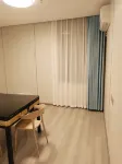 Zhongshan Business Hotel Hôtels à : Guangze