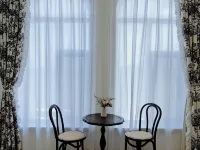 Xing Fu Li Homestay Hotels in Huocheng