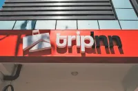 Trip Inn Legazpi City Near Airport โรงแรมใกล้REYES COMPUTER ORIENTED SCHOOL