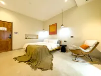 Pingtan Baisha Yuhai Holiday Homestay - 3 Sao