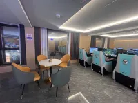 TangyuanEsports