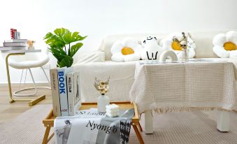 Urban Loft: MRT Convenience, KLCC Nearby @ Eko Cheras