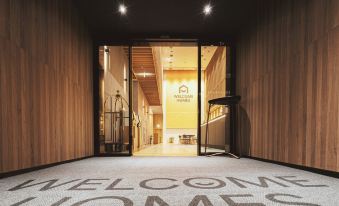 홈즈스테이 수원 썸네일
