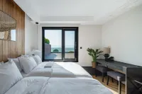 Baleresort Hotels in Boryeong-si