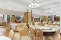 InterContinental Huangguoshu Hotel