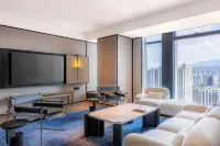 Sheraton Lanzhou Anning