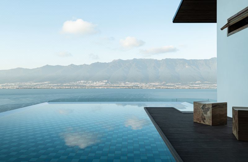 Dali Wu'er Yinshe Villa Banshan Seaview Homestay (Erhai store) photo 2