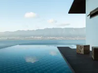 Dali Wu'er Yinshe VILLA Banshan Seaview Homestay (Erhai store)