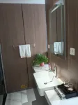 Yue Cheng Commercial Hotel Hotels in Anping County