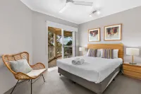 Serenity Apartments Noosa