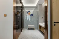 Hotel Aksu Judesten Hotels near Jingong Folk Custom Garden