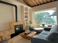 Yongjing Binglingju Homestay Hôtels à : Yongjing
