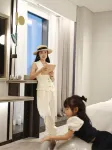 EVEN Hotel Zhongshan City Center