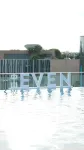 EVEN Hotel ZHONGSHAN CITY CENTER - Infinity Pools