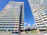 Dongshan Seaview B&B (Dongshan Island Jinluanwan Branch) Hotels in Haibin Beach in Huandao Road