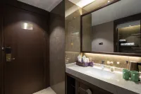 TILL BRIGHT Hotel (Changsha Guangdian Zhongmaocheng)